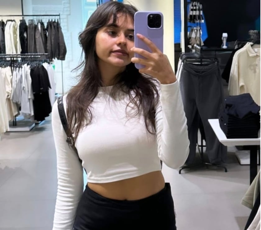 Escorts Greater Manchester Manchester - Photos for new asian girl in your country for incall and outcall