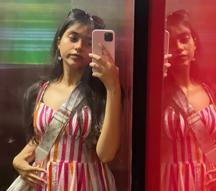 Escorts Greater Manchester Manchester - Photos for new asian girl in your country for incall and outcall