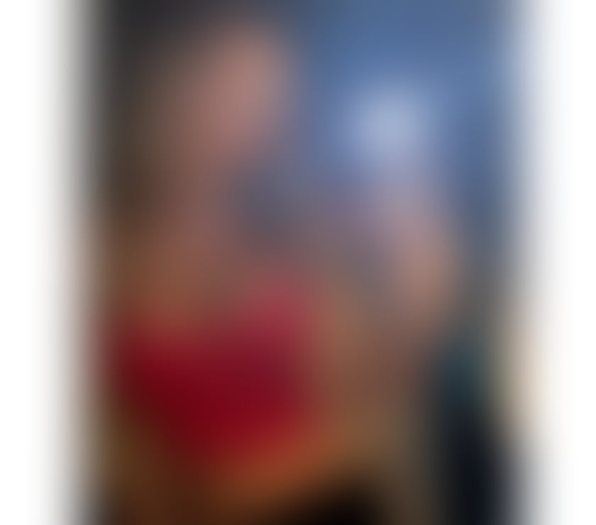 Escorts Stevenage Town Centre Stevenage - Photos for Klara 🇵🇱 Elegant Polish Blonde 💋 07960124823