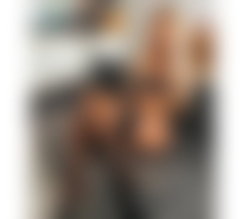 Escorts Hertfordshire Stevenage - Photos for Lena 🇵🇱 Sweet Polish Escape🔥07960124823