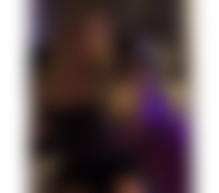 Escorts Hertfordshire Stevenage - Photos for Klara 🇵🇱 Elegant Polish Blonde 💋 07960124823