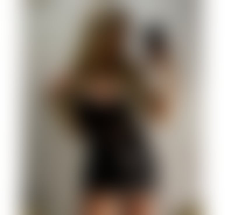 Escorts Hertfordshire Stevenage - Photos for Klara 🇵🇱 Elegant Polish Blonde 💋 07960124823