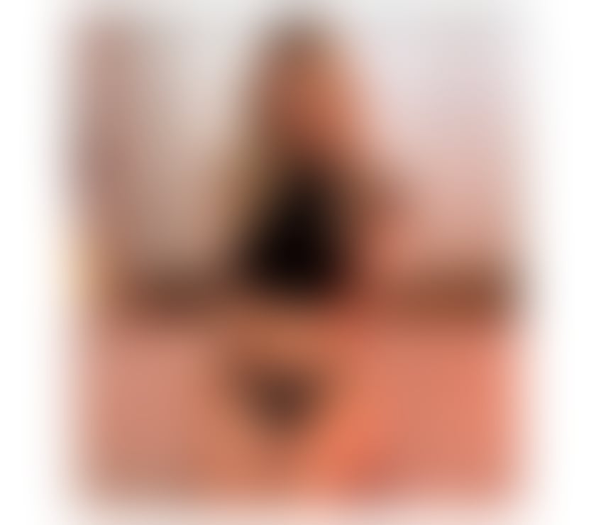 Escorts Essex Basildon - Photos for ANDREEA💯❌💥OWO ❌TOYS❌DOMINATION❌OUTFITS 🔝