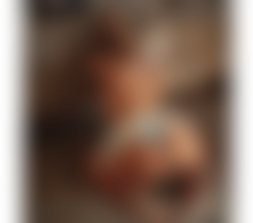 Escorts Glasgow Dalmarnock - Glasgow - Photos for ❤️🍓Amazing BRAZILIAN GFE hot for you❤️🍓❤️