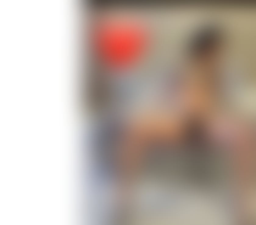 Paulina🥰New girl ❤️in your area🫦