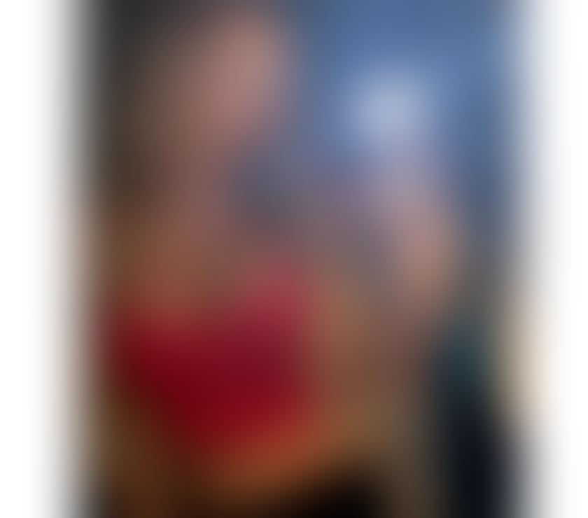 Klara 🇵🇱 Elegant Polish Blonde 💋 07960124823