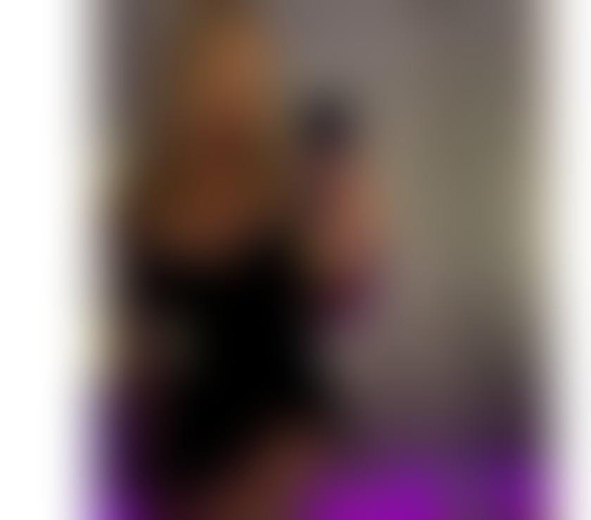 Escorts North London Palmers Green - North London - Photos for Klara 🇵🇱 Elegant Polish Blonde 💋 07960124823