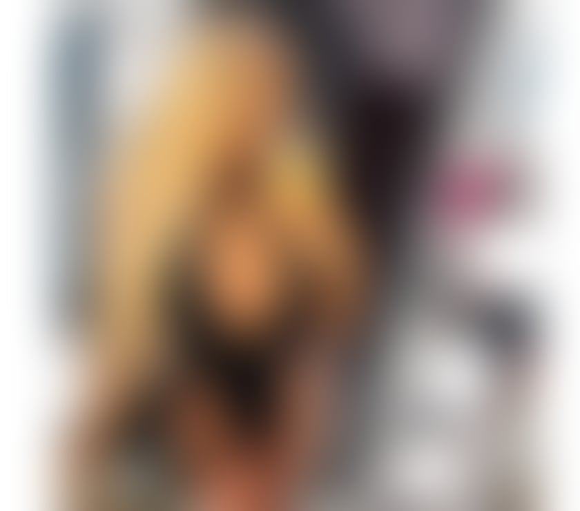 Escorts North London Palmers Green - North London - Photos for Lena 🇵🇱 Sweet Polish Escape 🔥 07960124823