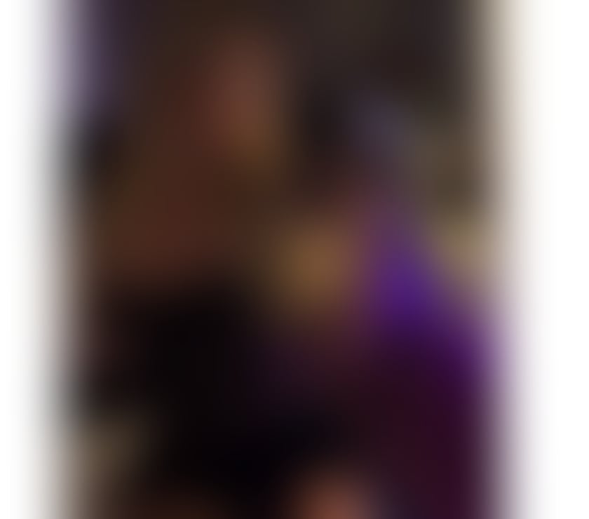 Escorts North London Palmers Green - North London - Photos for Klara 🇵🇱 Elegant Polish Blonde 💋 07960124823