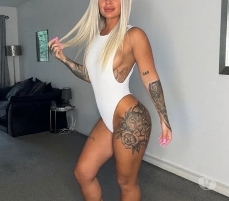 Escorts Essex Basildon - Photos for Marissa 👑 full service 💦 party 🔥Without ❤️