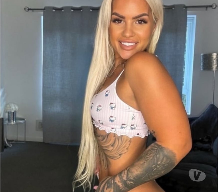 Escorts Essex Basildon - Photos for Marissa 👑 full service 💦 party 🔥Without ❤️