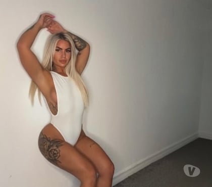 Escorts Laindon Basildon - Photos for Marissa 👑 full service 💦 party 🔥Without ❤️