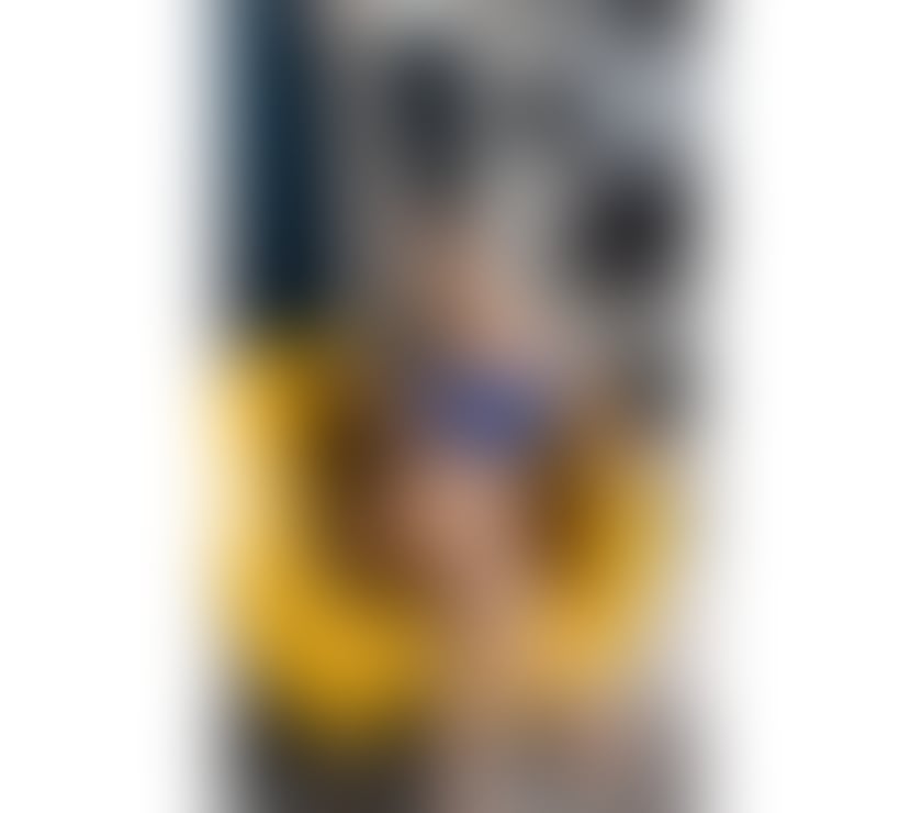 New🫦in your area 🥰out call❤️