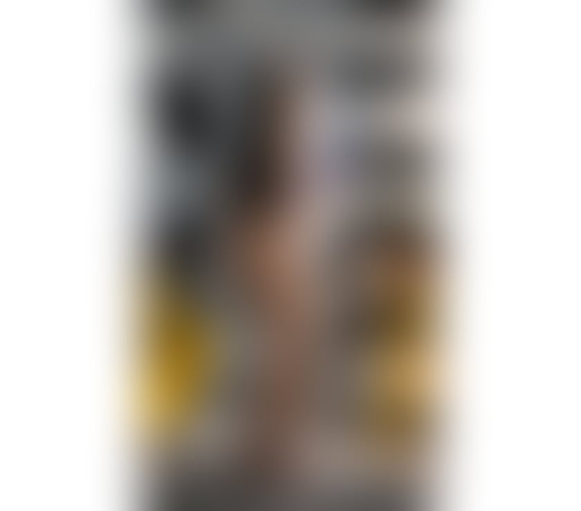 Escorts Suffolk Ipswich - Photos for New🫦in your area 🥰out call❤️