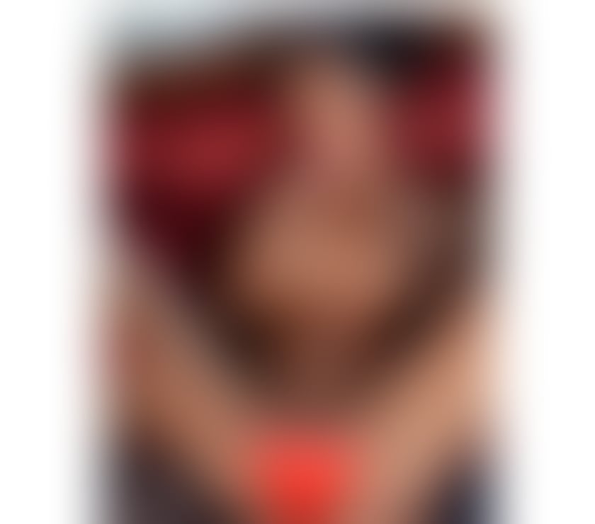 Escorts Cornwall Falmouth - Cornwall - Photos for 💋ELISSA💋 EXOTIC HOT LATINA🔥💯 NEW IN CORNWALL