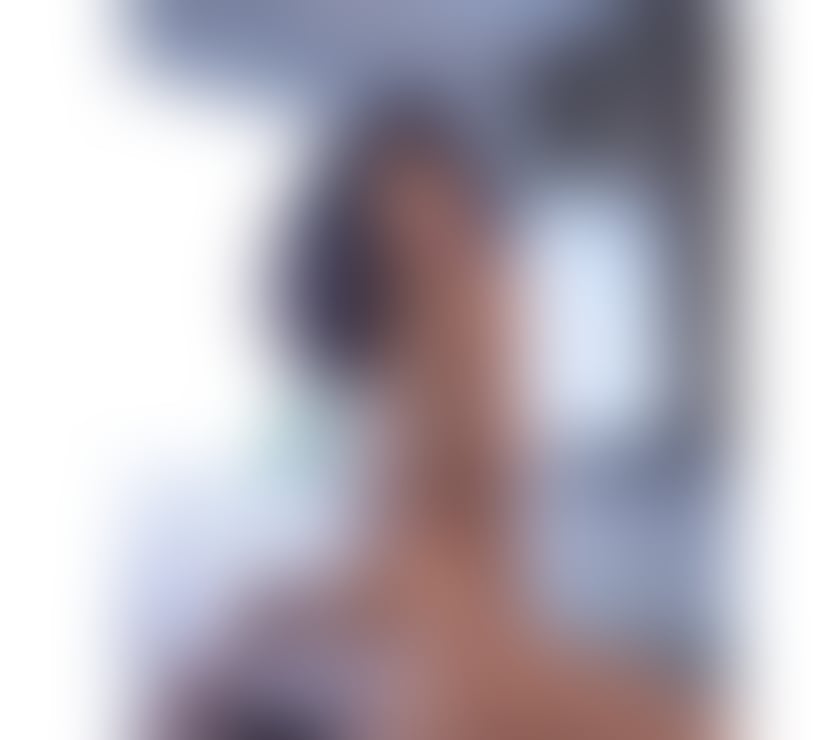 Escorts Cornwall Falmouth - Cornwall - Photos for 💋ELISSA💋 EXOTIC HOT LATINA🔥💯 NEW IN CORNWALL