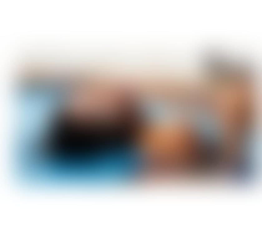 Escorts Cornwall Falmouth - Cornwall - Photos for 💋ELISSA💋 EXOTIC HOT LATINA🔥💯 NEW IN CORNWALL