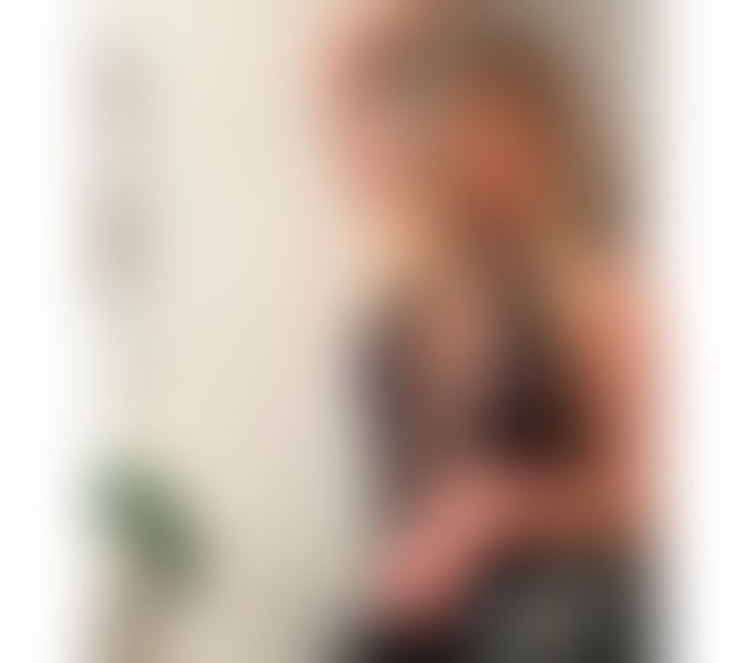 Escorts East London Whitechapel - East London - Photos for MILI🇧🇷PARTY🌶️⚡️BRAZILIAN