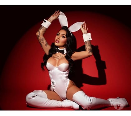 Escorts Whitechapel East London - Photos for MARINA🇧🇷PARTY🌶️⚡️BRAZILIAN