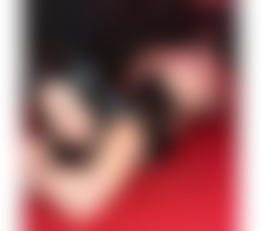 New❤️Paulina🫦best B&J🥰outcall