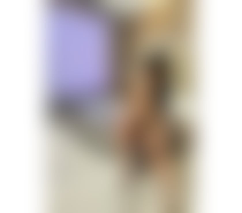 New❤️Paulina🫦best B&J🥰outcall