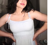 Indian independent teen 🔥👻