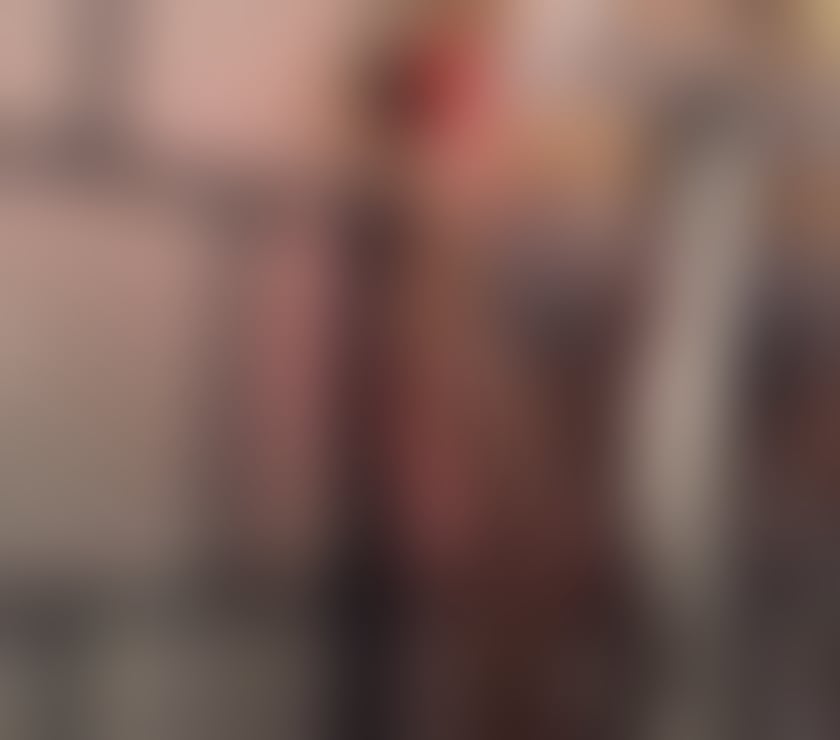 Escorts Essex Basildon - Photos for NEW💯AMY👄 SEXY 👅💯 outcall only