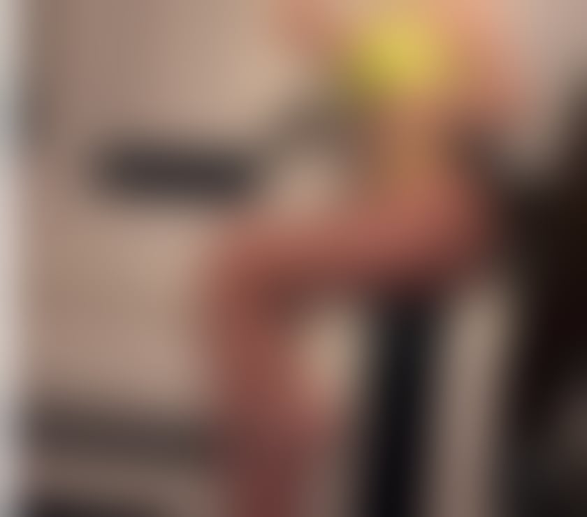 Escorts Essex Basildon - Photos for NEW💯AMY👄 SEXY 👅💯 outcall only