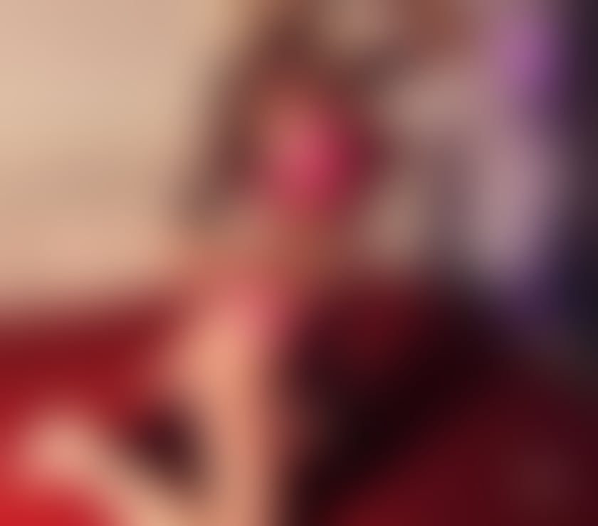 NEW💯AMY👄 SEXY 👅💯 outcall only