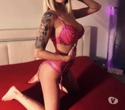 Fantasy Escorts Wickford Basildon - Photos for NEW💯AMY👄 SEXY 👅💯 outcall only