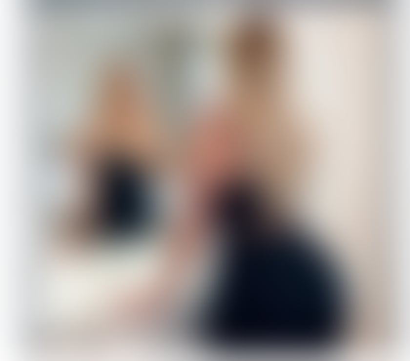 Escorts Lancashire Blackpool - Photos for OUTCOLL ❤️GIRL❤️💯CURVY😈 REAL