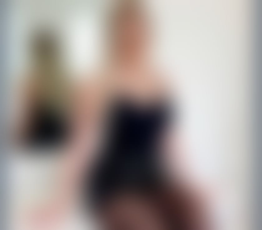 Escorts Lancashire Blackpool - Photos for OUTCOLL ❤️GIRL❤️💯CURVY😈 REAL