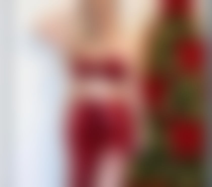 OUTCOLL ❤️GIRL❤️💯CURVY😈 REAL