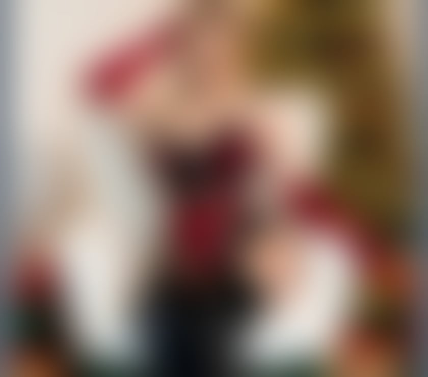 Escorts Lancashire Blackpool - Photos for OUTCOLL ❤️GIRL❤️💯CURVY😈 REAL