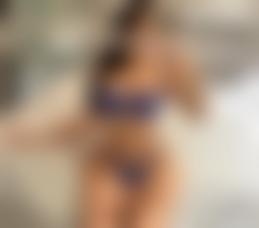 Escorts South East London Lewisham - Photos for 🇧🇷🇧🇷Naughty Danya BRAZILIAN 🇧🇷🇧🇷