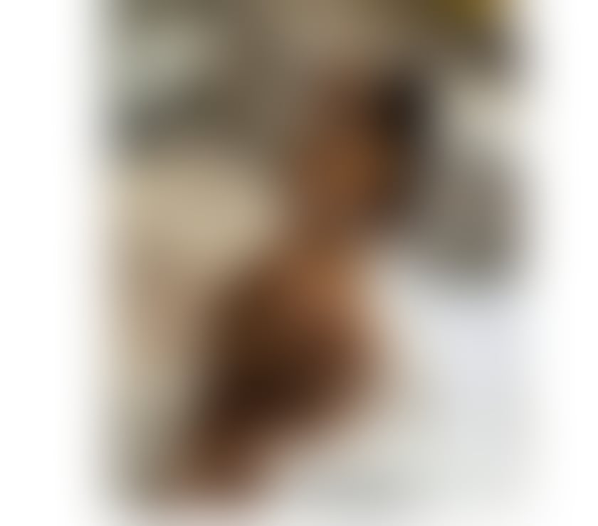 Escorts South East London Lewisham - Photos for 🇧🇷🇧🇷Naughty Danya BRAZILIAN 🇧🇷🇧🇷