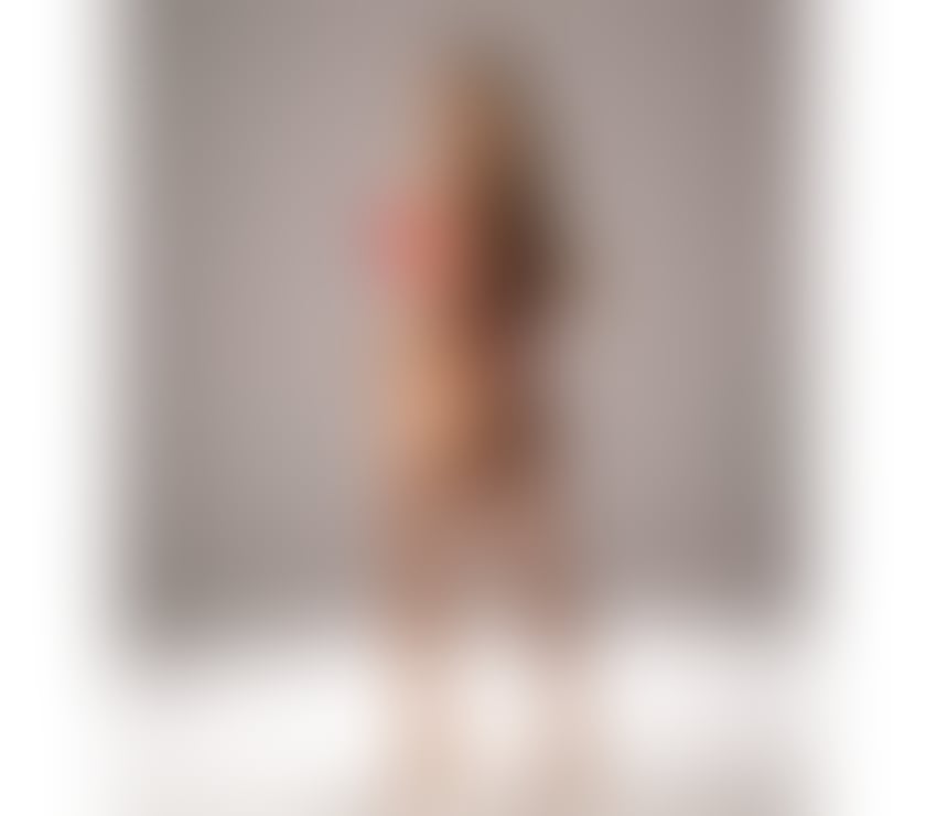 Escorts South West London South Kensington - South West London - Photos for LUXURY SERVICE🍓TOP GIRL AVAILABLE✅BEST GFE AND PARTY