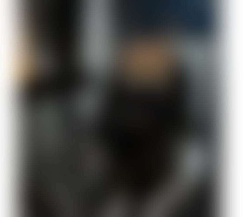 Escorts South West London South Kensington - South West London - Photos for LUXURY SERVICE🍓TOP GIRL AVAILABLE✅BEST GFE AND PARTY