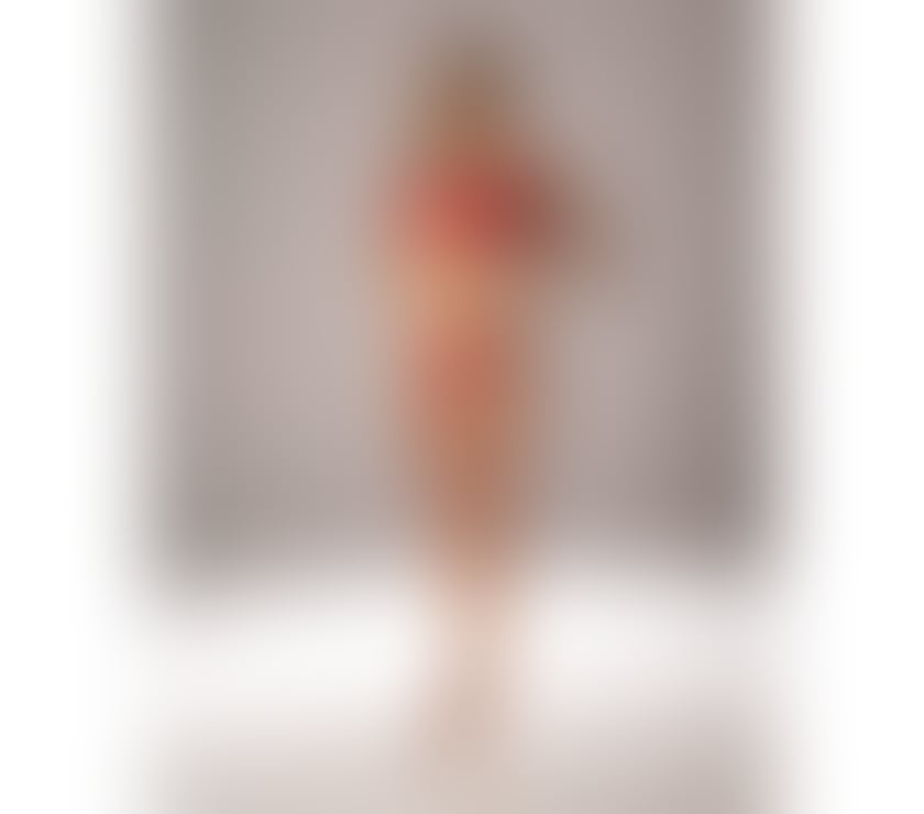 Escorts South West London South Kensington - South West London - Photos for LUXURY SERVICE🍓TOP GIRL AVAILABLE✅BEST GFE AND PARTY