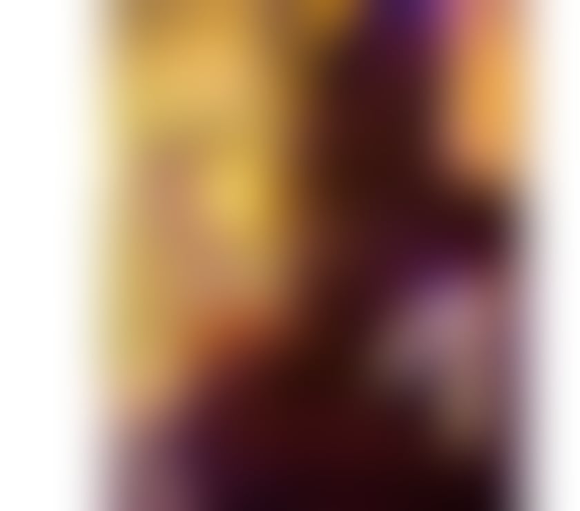 Escorts South West London Wimbledon - South West London - Photos for Available today in Wimbledon ❤️ no rush services