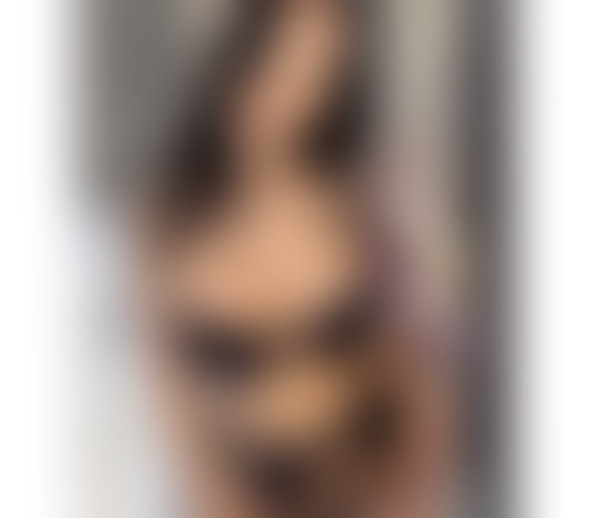 Available today in Wimbledon ❤️ no rush services