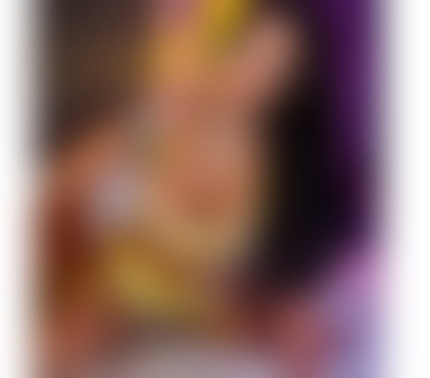 Escorts South West London Wimbledon - South West London - Photos for Available today in Wimbledon ❤️ no rush services