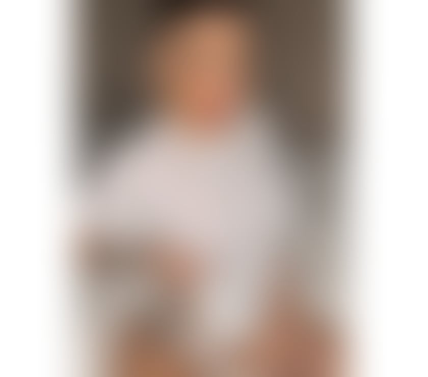 Escorts Surrey Woking - Photos for Available today in Working ❤️ no rush services