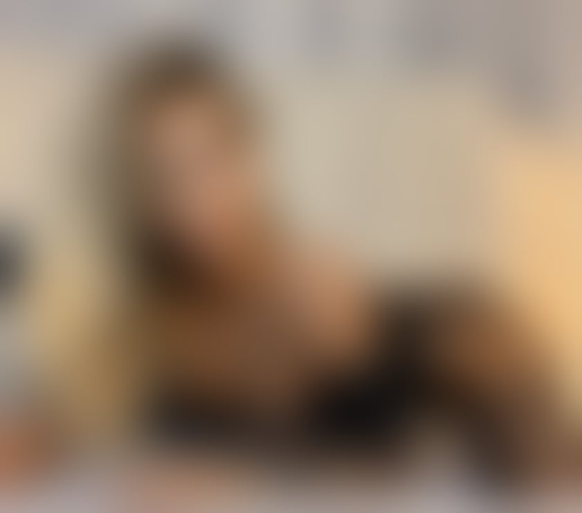 Escorts Surrey Woking - Photos for Available today in Working ❤️ no rush services