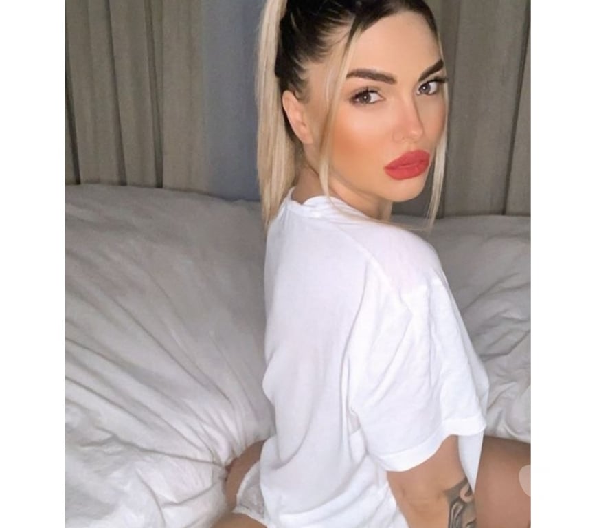 Escorts Surrey Woking - Photos for Available today in Working ❤️ no rush services