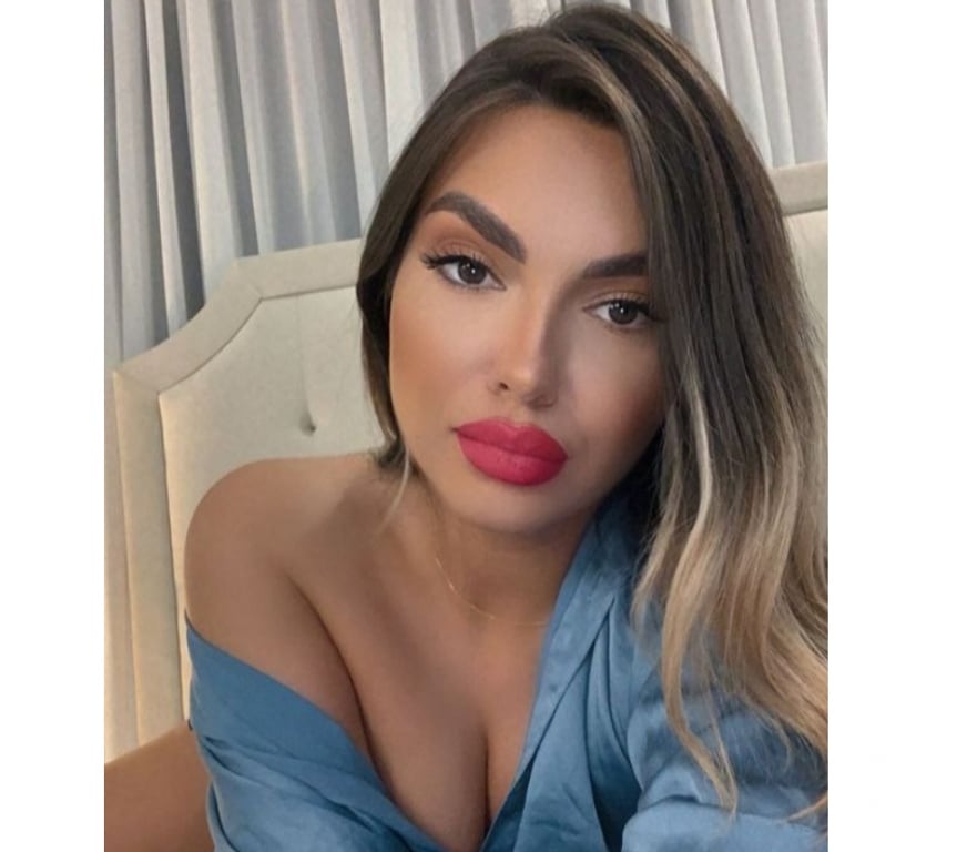 Escorts Surrey Woking - Photos for Available today in Working ❤️ no rush services