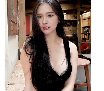 Escorts and Massages Nottingham City Centre Nottingham - Photos for 🌹 Sweet Companion • Caring & Fun 🌹(NG3)