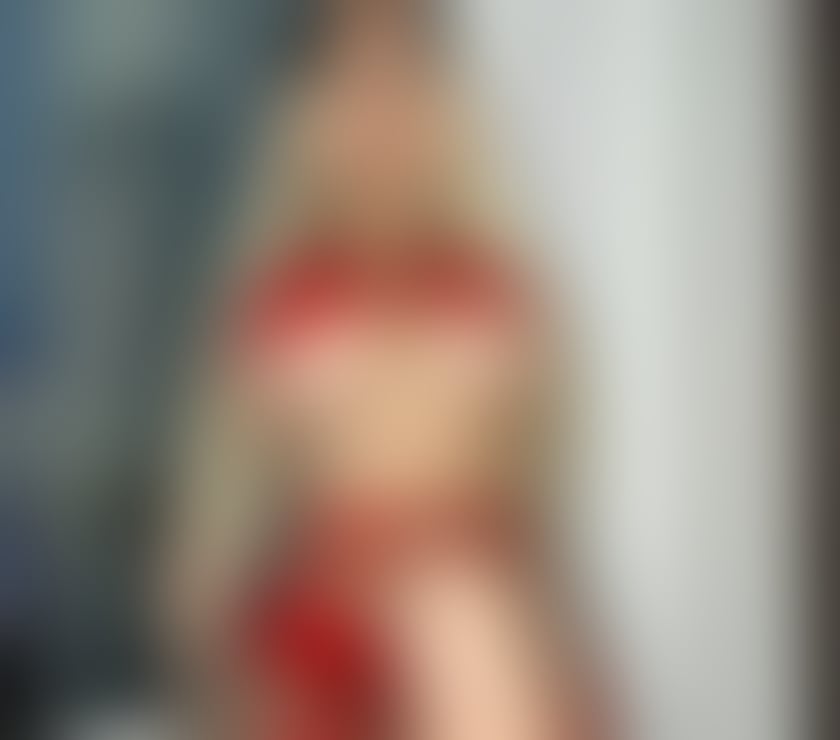 Escorts Essex Chelmsford - Photos for 🔝REAL&INDEPENDENT🔝FULL SERVICE 🥂🔝HELEN