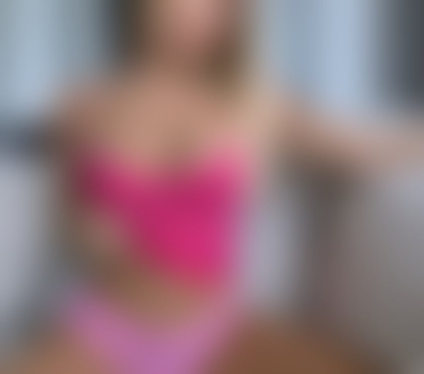 Escorts Essex Chelmsford - Photos for 🔝REAL&INDEPENDENT🔝FULL SERVICE 🥂🔝HELEN