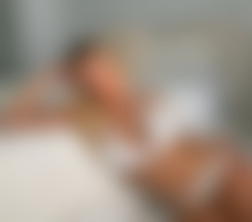 Escorts Essex Chelmsford - Photos for 🔝REAL&INDEPENDENT🔝FULL SERVICE 🥂🔝HELEN